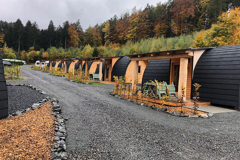 Tiny Häuser Tiny Häuser